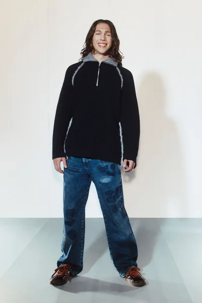Look 20